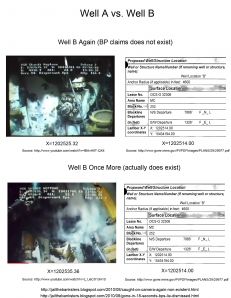well-a-vs-well-b-sheet-2-v2.jpg